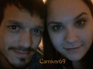 Carnivor69