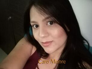 Caro_Moore