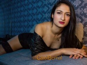 CarolBernal