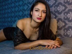 CarolBorton
