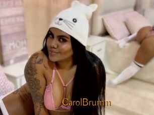 CarolBrumm
