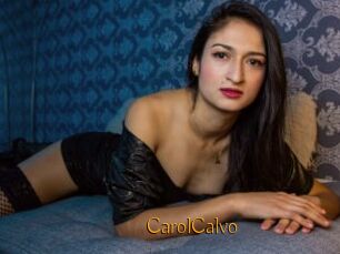 CarolCalvo