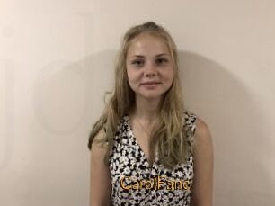CarolFane
