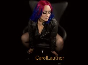 CarolLautner