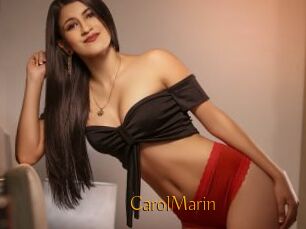 CarolMarin
