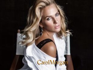 CarolMorgan