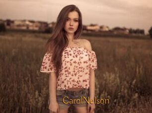 CarolNelson