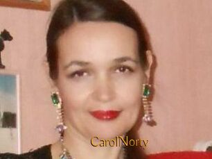 CarolNorty