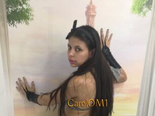 CarolOM1