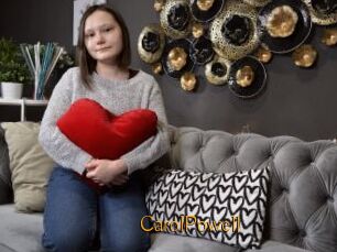 CarolPowell