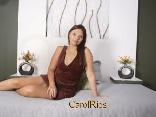 CarolRios