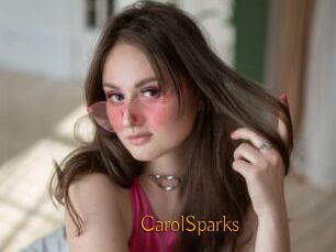 CarolSparks