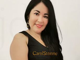 CarolStonne