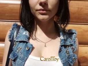 CarolToy
