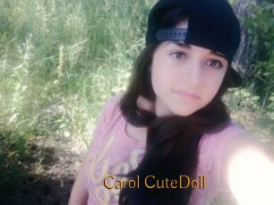 Carol_CuteDoll