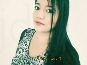 Carol_Latin