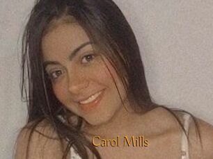 Carol_Mills