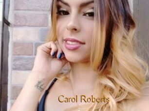 Carol_Roberts