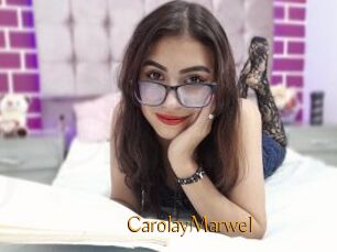 CarolayMarwel