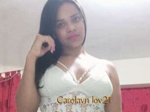 Carolayn_lov21