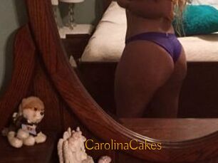 CarolinaCakes