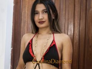 CarolinaDiamond