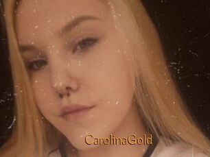 CarolinaGold