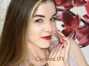 CarolinaLUX