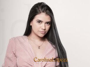 CarolinaLopezz