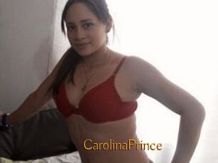 CarolinaPrince
