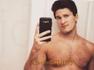 CarolinaSTUD95