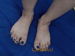 CarolinaVel