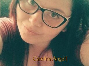 Carolina_Angel1