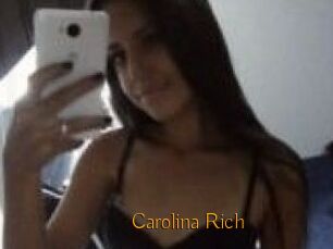 Carolina_Rich