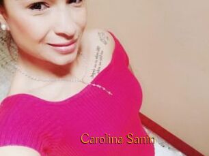 Carolina_Sanin
