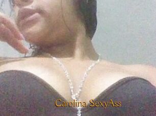 Carolina_SexyAss