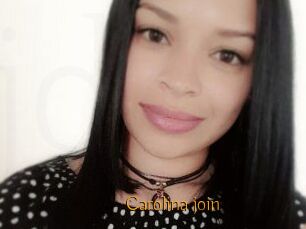 Carolina_join