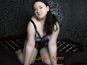 CarolineAmor