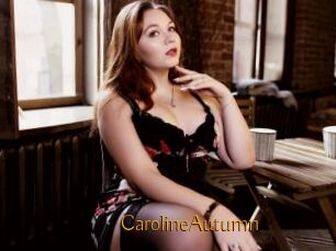 CarolineAutumn