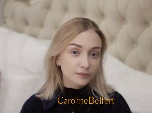 CarolineBelfort