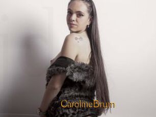 CarolineBrum