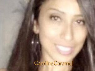 CarolineCaramel