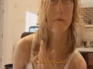 CarolineCastle