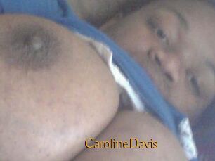 Caroline_Davis