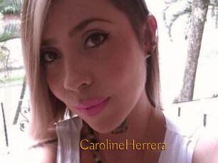 CarolineHerrera