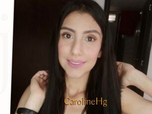 CarolineHg