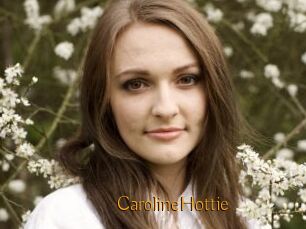 CarolineHottie