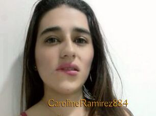 CarolineRamirez884