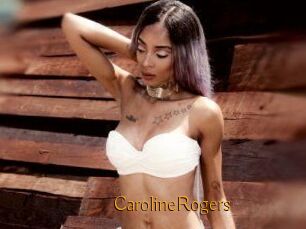 Caroline_Rogers