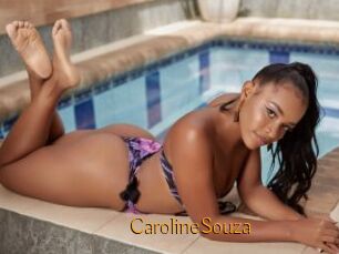 CarolineSouza